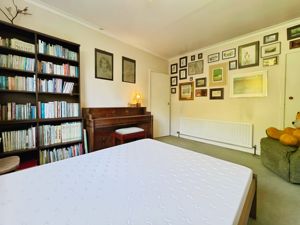 Photo 10- click for photo gallery